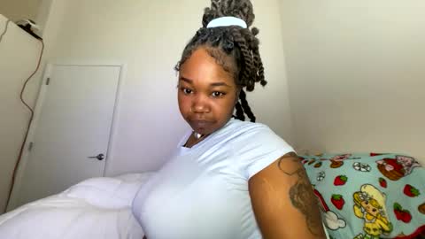 Snapshot of theoneandonlydoll chatting on 2, 3, 2026 theoneandonlydoll online show from 2, 3, 2026