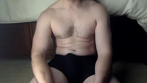 Snapshot of theonenextdoor1 chatting on 16, 2, 2025 theonenextdoor1 online show from 16, 2, 2025