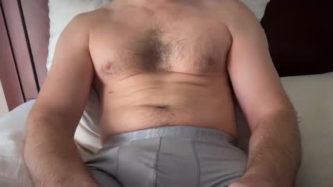 theonenextdoor1 online show from 11, 11, 2025