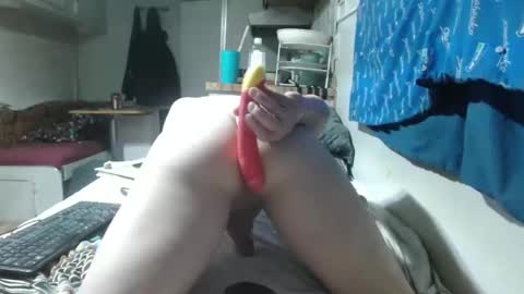 Snapshot of theoneyouwant2fuck chatting on 20, 12, 2024 theoneyouwanttwofuck online show from 20, 12, 2024