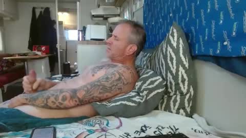 Snapshot of theoneyouwant2fuck chatting on 28, 12, 2024 theoneyouwanttwofuck online show from 28, 12, 2024