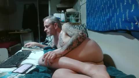 Snapshot of theoneyouwant2fuck chatting on 29, 12, 2024 theoneyouwanttwofuck online show from 29, 12, 2024