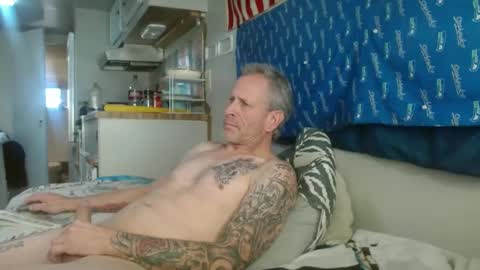 Snapshot of theoneyouwant2fuck chatting on 9, 1, 2025 theoneyouwanttwofuck online show from 9, 1, 2025