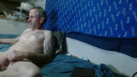 Snapshot of theoneyouwant2fuck chatting on 20, 1, 2025 theoneyouwanttwofuck online show from 20, 1, 2025