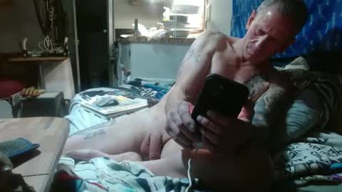 Snapshot of theoneyouwant2fuck chatting on 21, 1, 2025 theoneyouwanttwofuck online show from 21, 1, 2025