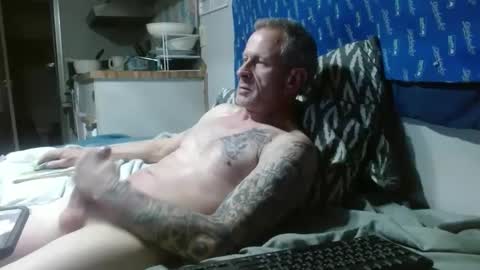 Snapshot of theoneyouwant2fuck chatting on 22, 1, 2025 theoneyouwanttwofuck online show from 22, 1, 2025