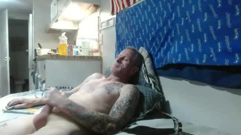 Snapshot of theoneyouwant2fuck chatting on 25, 1, 2025 theoneyouwanttwofuck online show from 25, 1, 2025