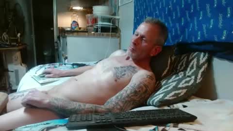 Snapshot of theoneyouwant2fuck chatting on 30, 1, 2025 theoneyouwanttwofuck online show from 30, 1, 2025