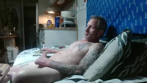 Snapshot of theoneyouwant2fuck chatting on 30, 1, 2025 theoneyouwanttwofuck online show from 30, 1, 2025