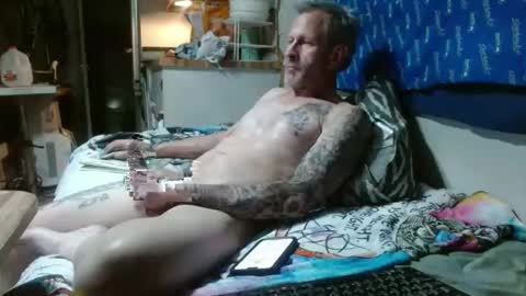 Snapshot of theoneyouwant2fuck chatting on 2, 2, 2025 theoneyouwanttwofuck online show from 2, 2, 2025