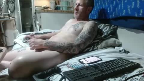 Snapshot of theoneyouwant2fuck chatting on 5, 2, 2025 theoneyouwanttwofuck online show from 5, 2, 2025