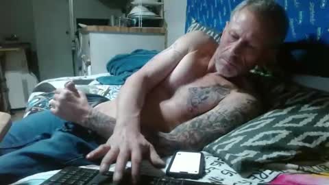 Snapshot of theoneyouwant2fuck chatting on 6, 2, 2025 theoneyouwanttwofuck online show from 6, 2, 2025