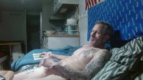 Snapshot of theoneyouwant2fuck chatting on 7, 2, 2025 theoneyouwanttwofuck online show from 7, 2, 2025