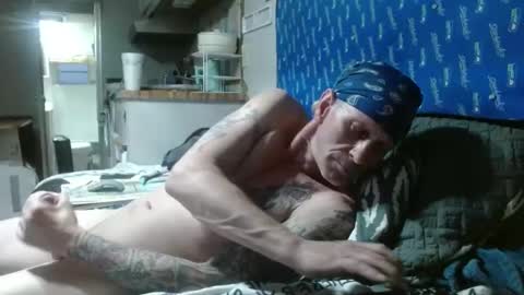 Snapshot of theoneyouwant2fuck chatting on 9, 2, 2025 theoneyouwanttwofuck online show from 9, 2, 2025