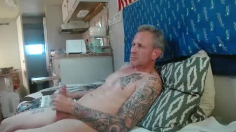 Snapshot of theoneyouwant2fuck chatting on 9, 2, 2025 theoneyouwanttwofuck online show from 9, 2, 2025