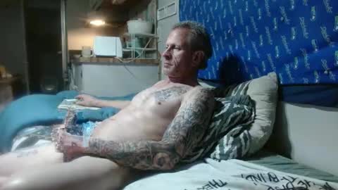 Snapshot of theoneyouwant2fuck chatting on 11, 2, 2025 theoneyouwanttwofuck online show from 11, 2, 2025