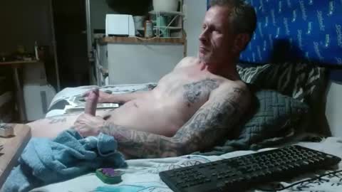 Snapshot of theoneyouwant2fuck chatting on 14, 2, 2025 theoneyouwanttwofuck online show from 14, 2, 2025