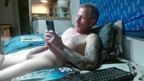 Snapshot of theoneyouwant2fuck chatting on 15, 2, 2025 theoneyouwanttwofuck online show from 15, 2, 2025