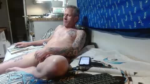 Snapshot of theoneyouwant2fuck chatting on 17, 2, 2025 theoneyouwanttwofuck online show from 17, 2, 2025