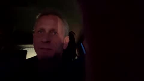 Snapshot of theoneyouwant2fuck chatting on 18, 2, 2025 theoneyouwanttwofuck online show from 18, 2, 2025