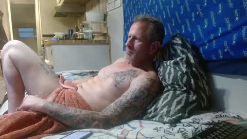 Snapshot of theoneyouwant2fuck chatting on 26, 2, 2025 theoneyouwanttwofuck online show from 26, 2, 2025