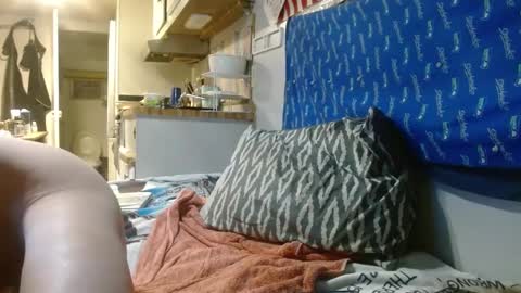 Snapshot of theoneyouwant2fuck chatting on 26, 2, 2025 theoneyouwanttwofuck online show from 26, 2, 2025