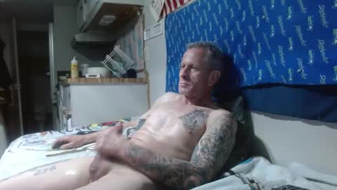 Snapshot of theoneyouwant2fuck chatting on 1, 3, 2025 theoneyouwanttwofuck online show from 1, 3, 2025