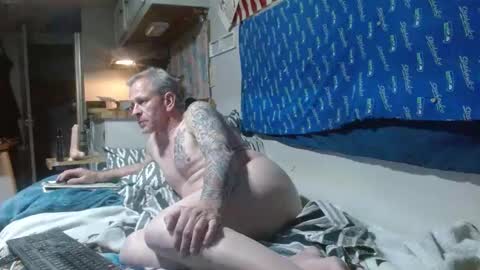 Snapshot of theoneyouwant2fuck chatting on 2, 3, 2025 theoneyouwanttwofuck online show from 2, 3, 2025