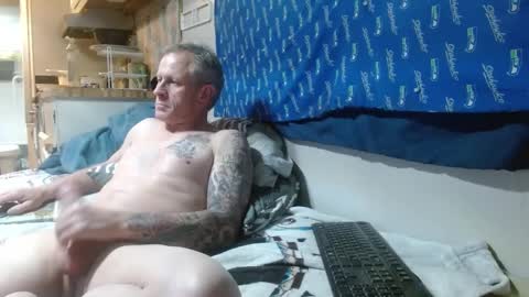 Snapshot of theoneyouwant2fuck chatting on 3, 3, 2025 theoneyouwanttwofuck online show from 3, 3, 2025