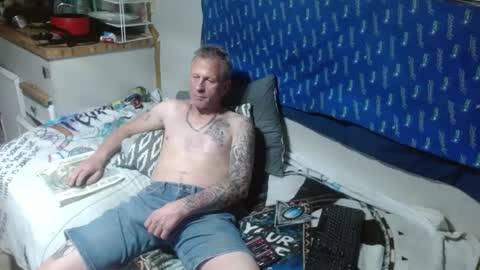 Snapshot of theoneyouwant2fuck chatting on 8, 3, 2025 theoneyouwanttwofuck online show from 8, 3, 2025