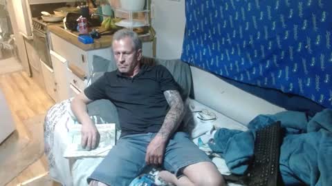 Snapshot of theoneyouwant2fuck chatting on 11, 3, 2025 theoneyouwanttwofuck online show from 11, 3, 2025