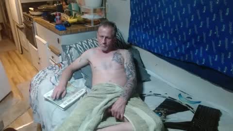 Snapshot of theoneyouwant2fuck chatting on 12, 3, 2025 theoneyouwanttwofuck online show from 12, 3, 2025