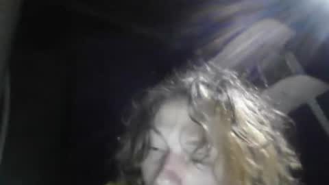 theonlyboi43ver online show from 16, 2, 2026