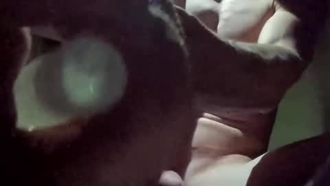 Snapshot of theonlyeli86 chatting on 13, 2, 2026 theonlyeli86 online show from 13, 2, 2026