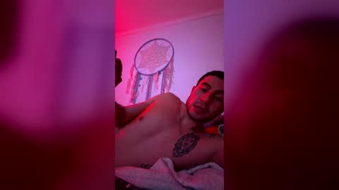 Snapshot of theonlyonemoney69 chatting on 8, 7, 2026 theonlyonemoney69 online show from 8, 7, 2026