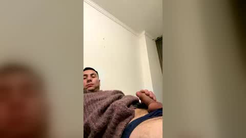Snapshot of theonlyonemoney69 chatting on 16, 7, 2026 theonlyonemoney69 online show from 16, 7, 2026