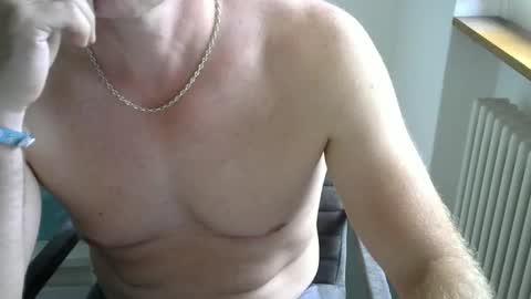 theoone7891 online show from 8, 9, 2025