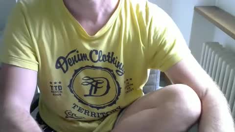 theoone7891 online show from 14, 4, 2026