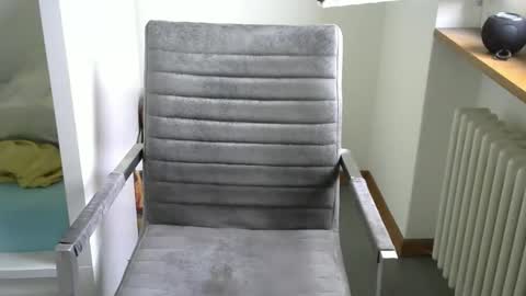 theoone7891 online show from 20, 4, 2026