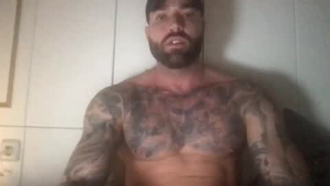 theop2 online show from 4, 4, 2026