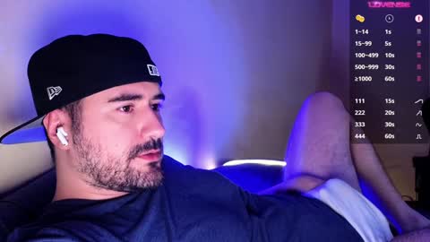 Theo Ravi online show from 11, 12, 2024