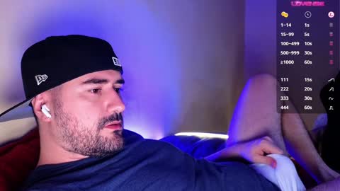 Theo Ravi online show from 19, 12, 2024