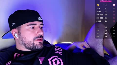 Theo Ravi online show from 24, 12, 2024