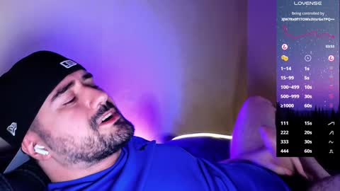 Theo Ravi online show from 27, 12, 2024