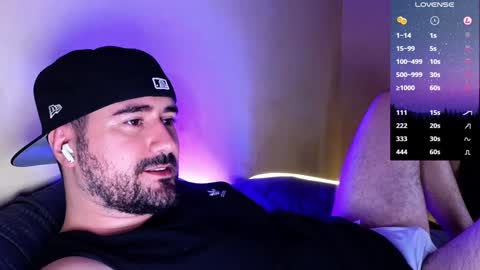 Theo Ravi online show from 30, 12, 2024