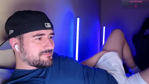 Theo Ravi online show from 17, 4, 2026