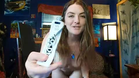 theoriginalravensnow online show from 3, 7, 2026