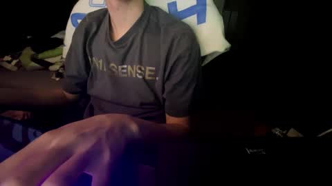 Snapshot of theothede19cm chatting on 28, 11, 2025 theothede19cm online show from 28, 11, 2025