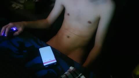 Snapshot of theothede19cm chatting on 12, 1, 2026 theothede19cm online show from 12, 1, 2026