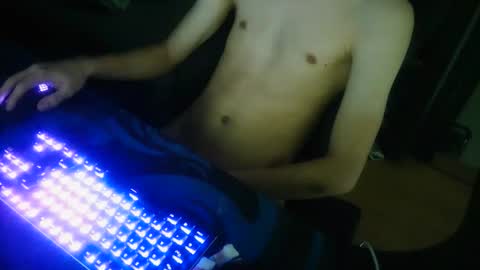 Snapshot of theothede19cm chatting on 14, 1, 2026 theothede19cm online show from 14, 1, 2026